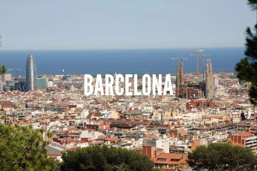 金沙990线路检测(集团)有限公司官网