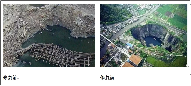 金沙990线路检测(集团)有限公司官网