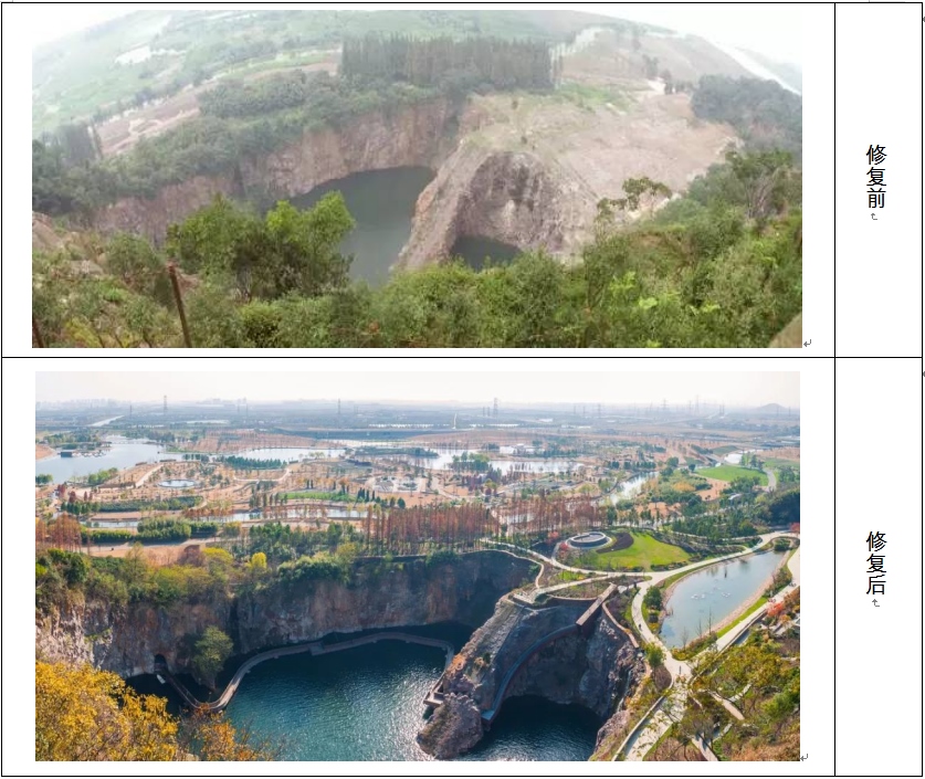 金沙990线路检测(集团)有限公司官网