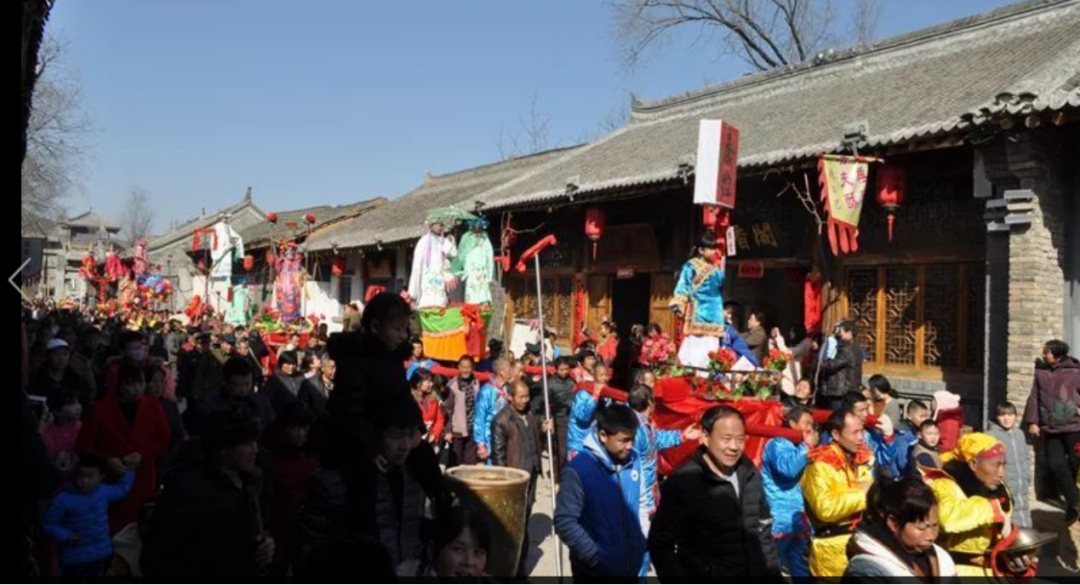 金沙990线路检测(集团)有限公司官网