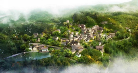 金沙990线路检测(集团)有限公司官网