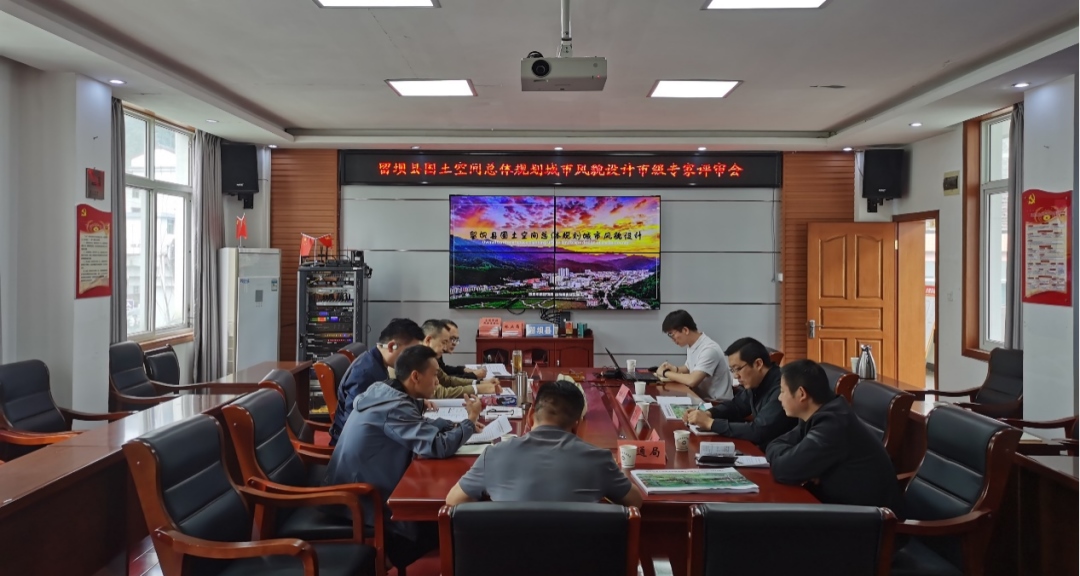 金沙990线路检测(集团)有限公司官网