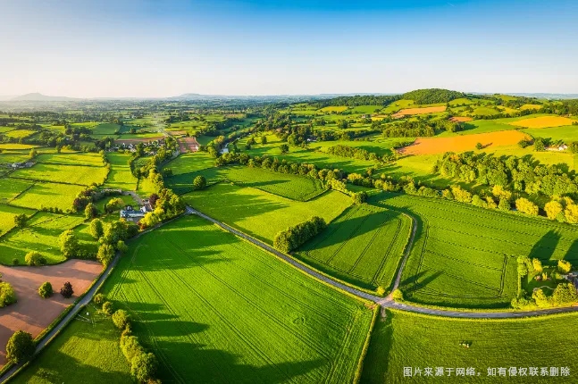 金沙990线路检测(集团)有限公司官网