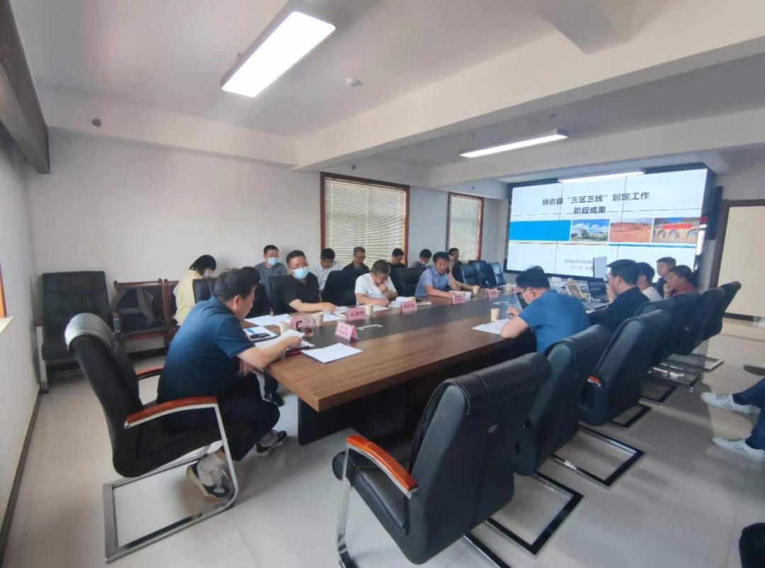 金沙990线路检测(集团)有限公司官网