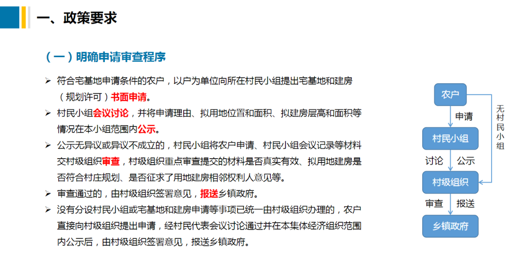 金沙990线路检测(集团)有限公司官网