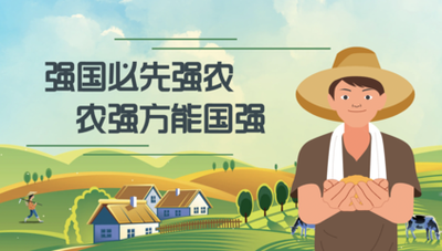 金沙990线路检测(集团)有限公司官网