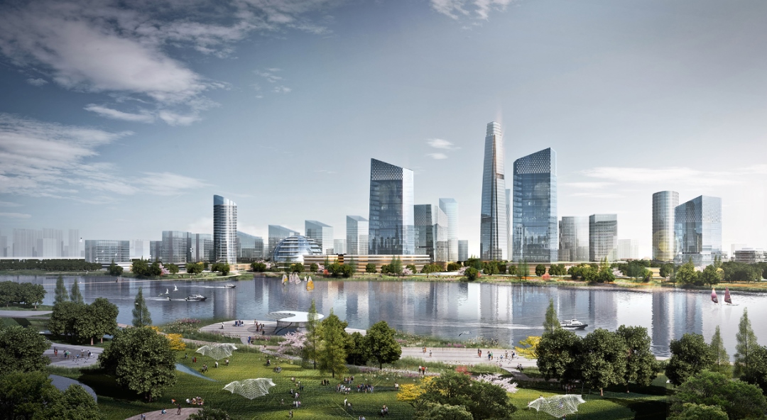 金沙990线路检测(集团)有限公司官网