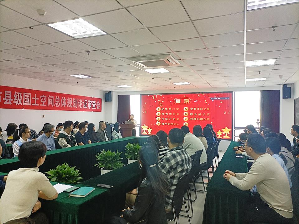 金沙990线路检测(集团)有限公司官网