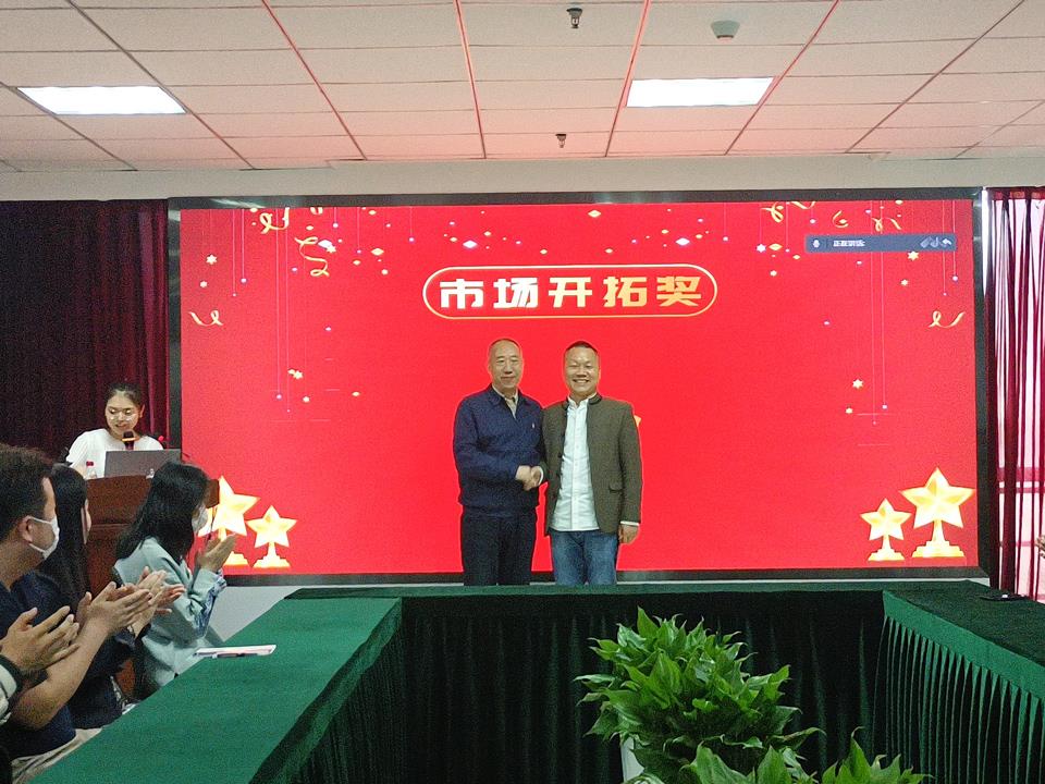 金沙990线路检测(集团)有限公司官网