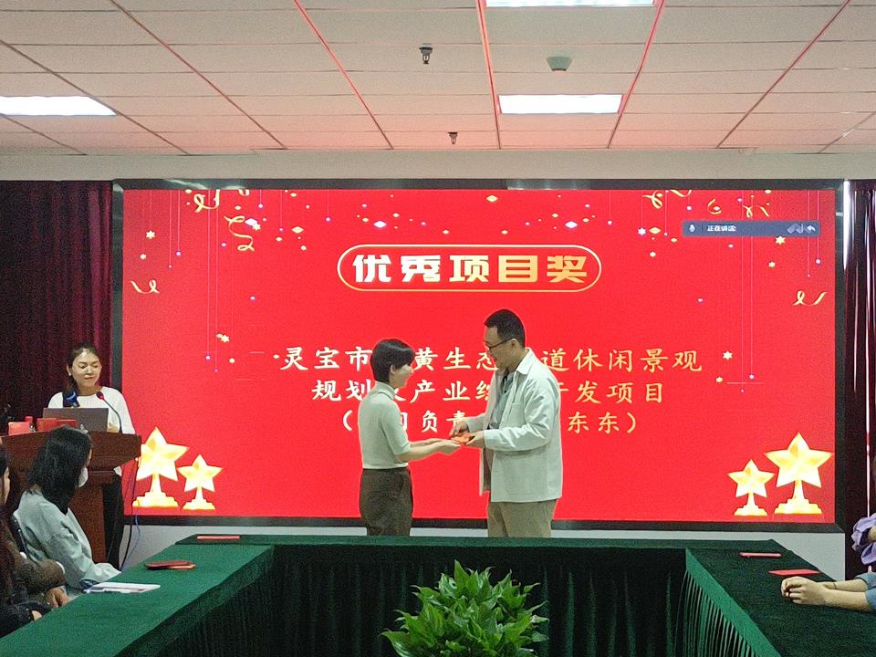 金沙990线路检测(集团)有限公司官网