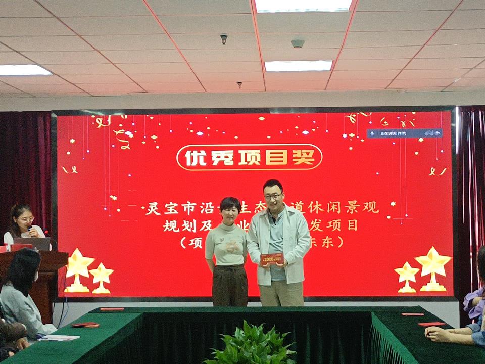 金沙990线路检测(集团)有限公司官网