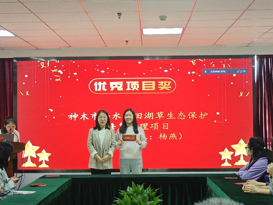 金沙990线路检测(集团)有限公司官网