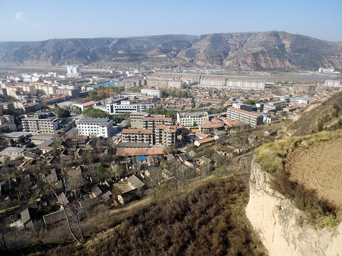 金沙990线路检测(集团)有限公司官网