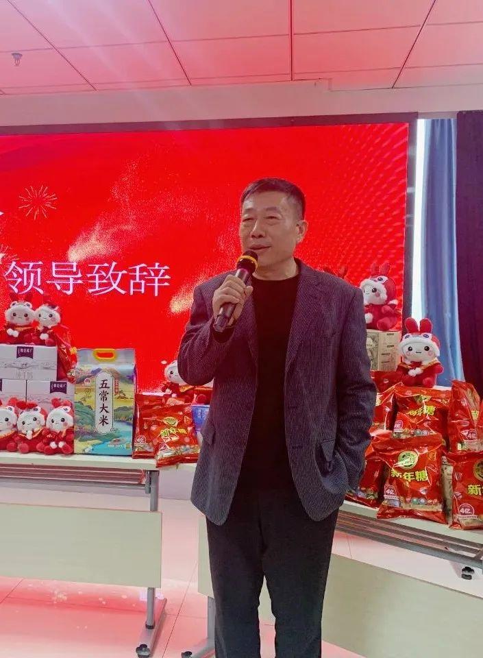 金沙990线路检测(集团)有限公司官网