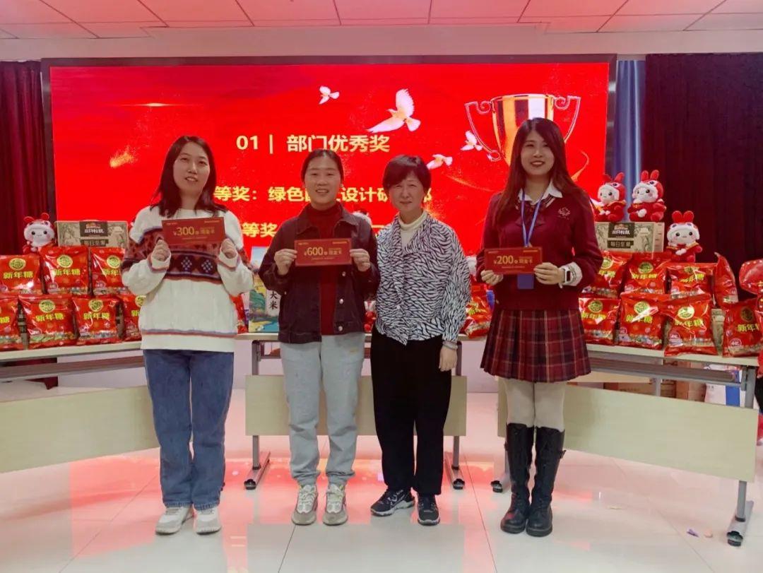 金沙990线路检测(集团)有限公司官网