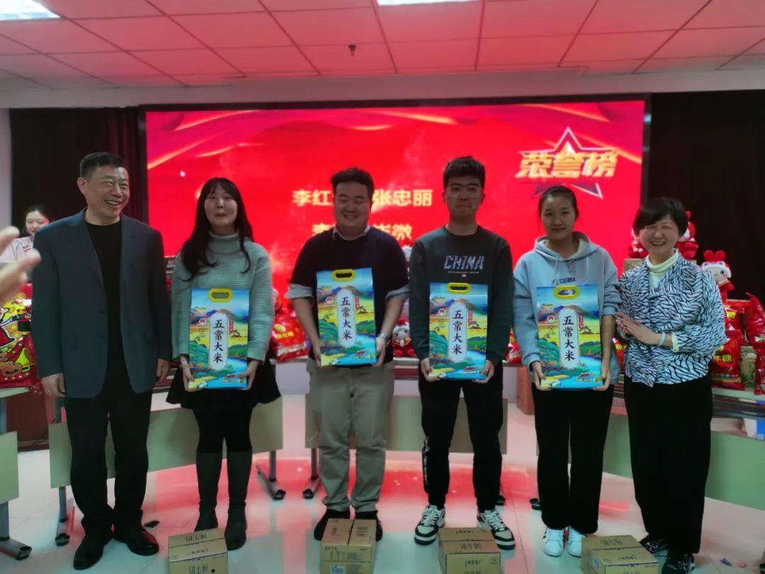 金沙990线路检测(集团)有限公司官网