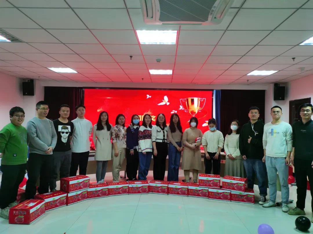 金沙990线路检测(集团)有限公司官网