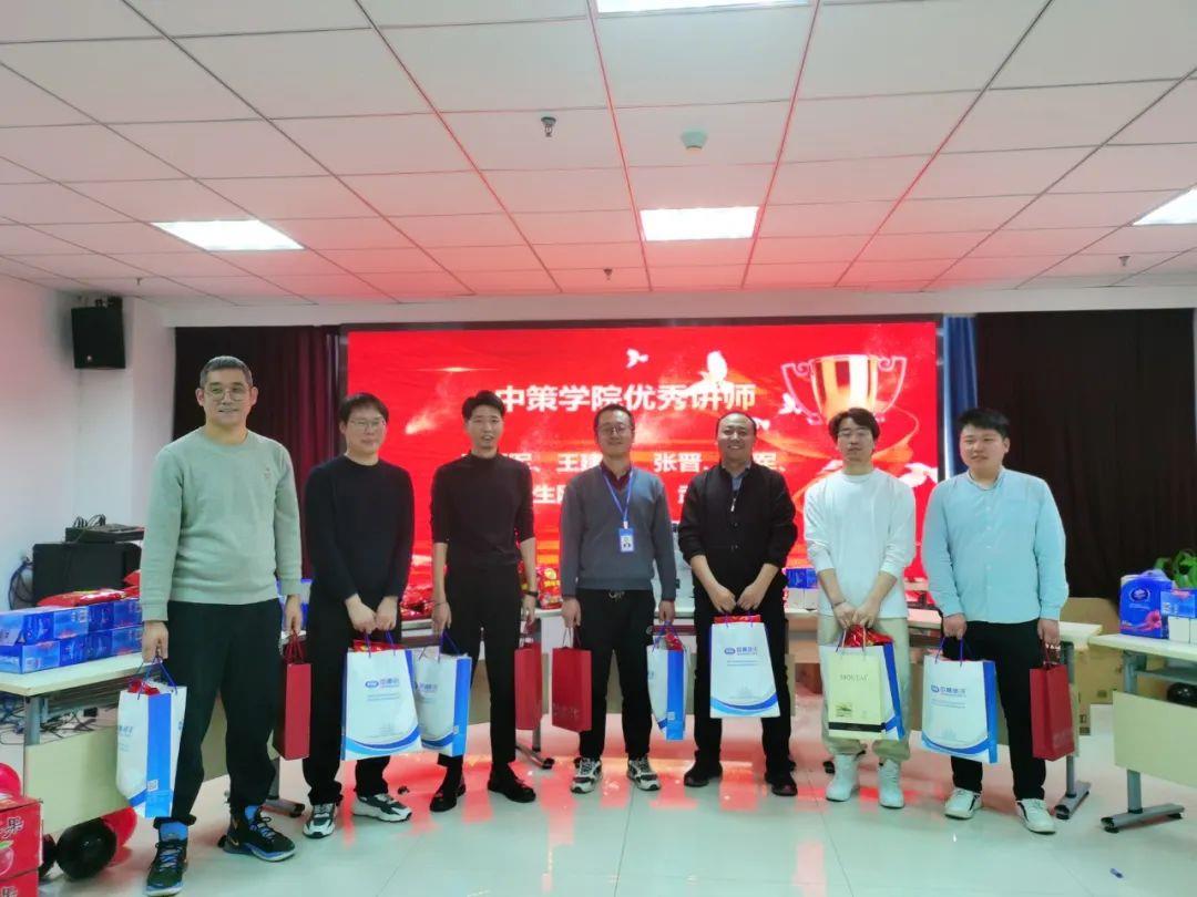 金沙990线路检测(集团)有限公司官网