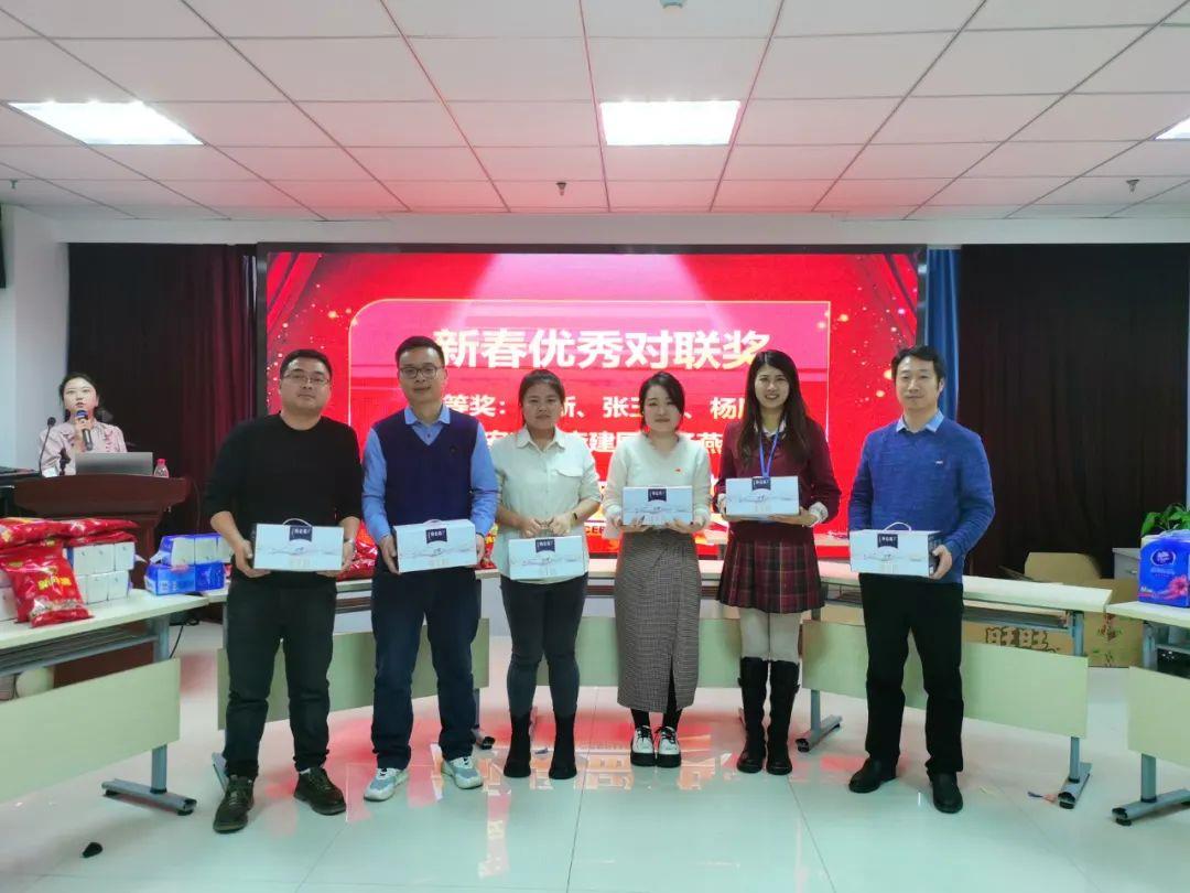 金沙990线路检测(集团)有限公司官网