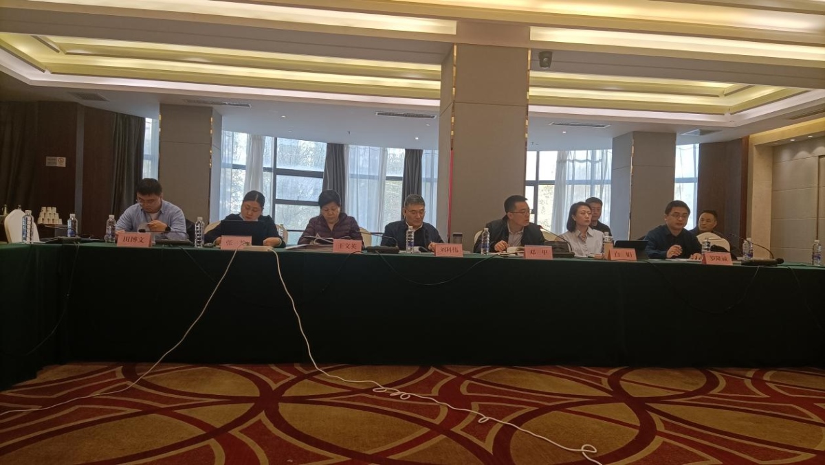 金沙990线路检测(集团)有限公司官网