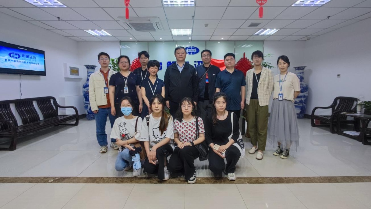 金沙990线路检测(集团)有限公司官网