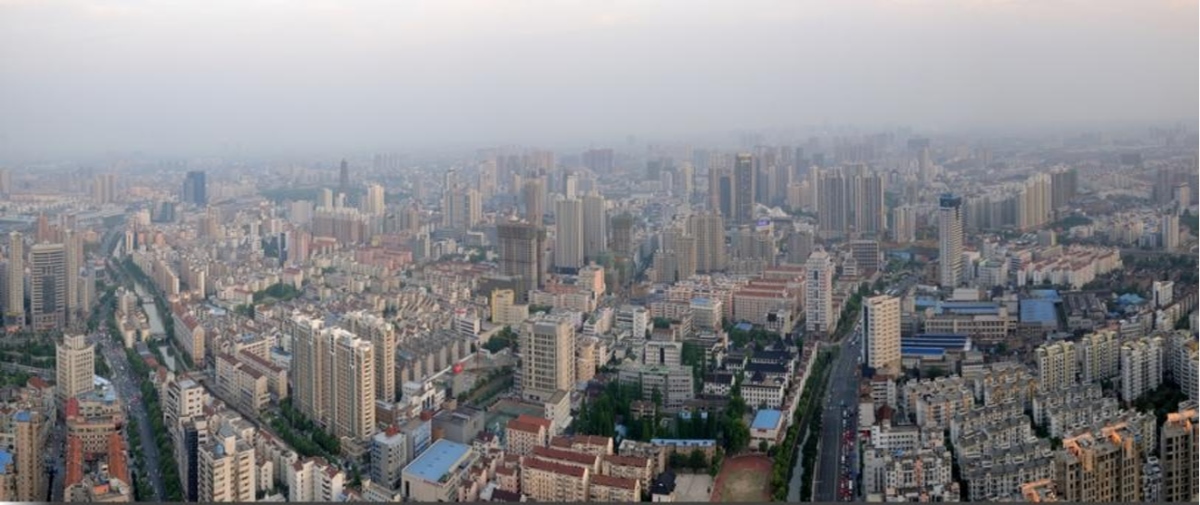 金沙990线路检测(集团)有限公司官网