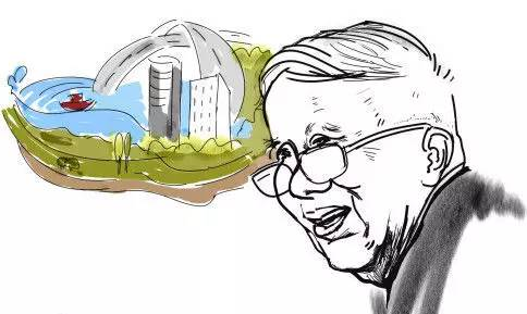 金沙990线路检测(集团)有限公司官网