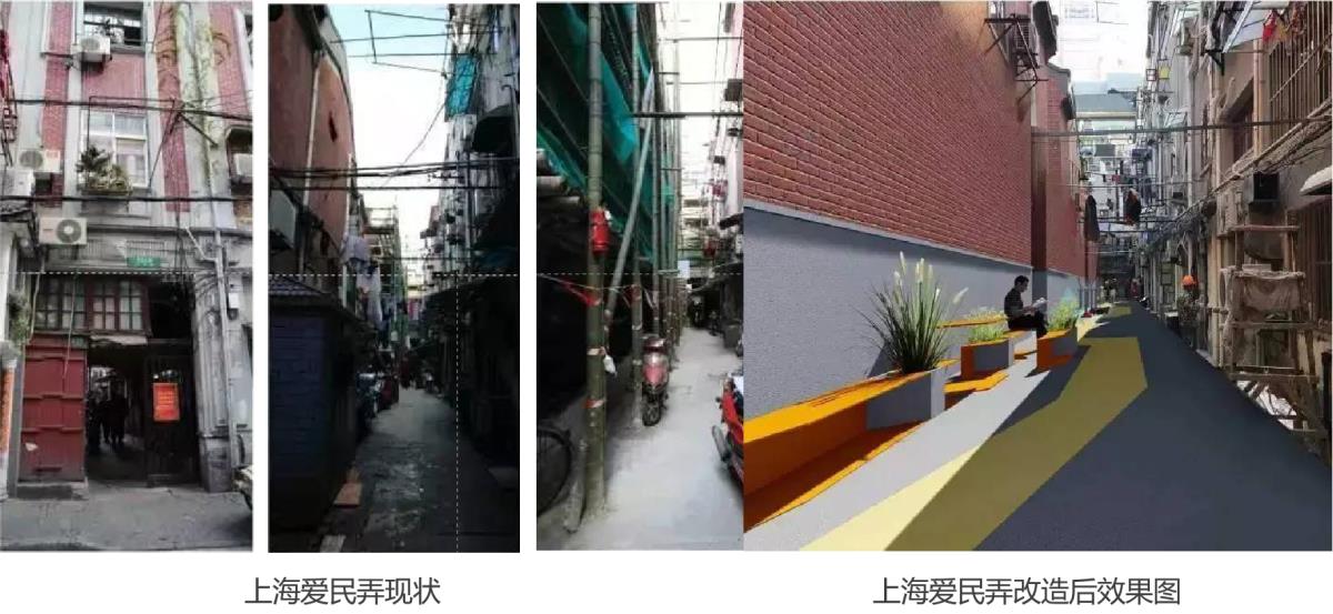 金沙990线路检测(集团)有限公司官网