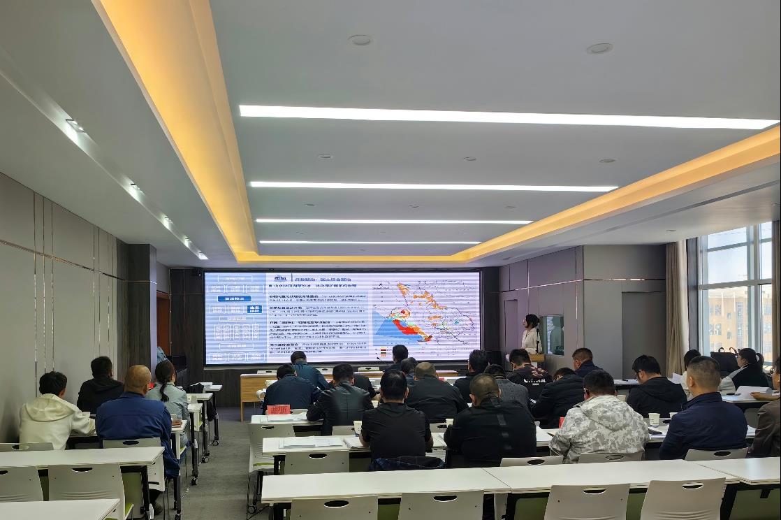 金沙990线路检测(集团)有限公司官网