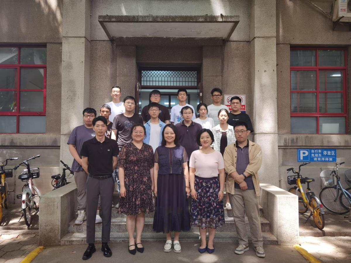 金沙990线路检测(集团)有限公司官网