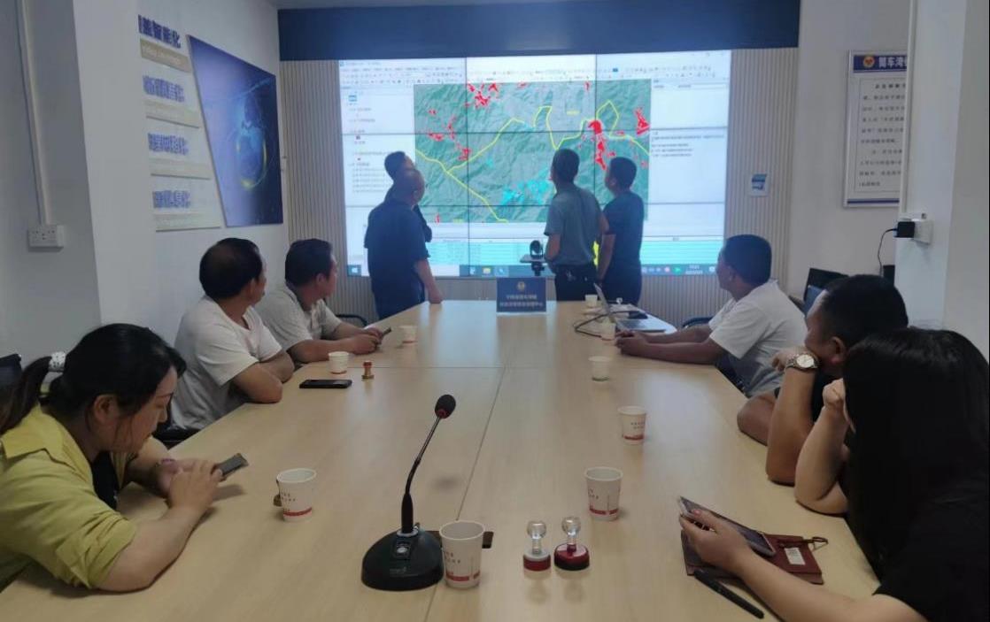 金沙990线路检测(集团)有限公司官网