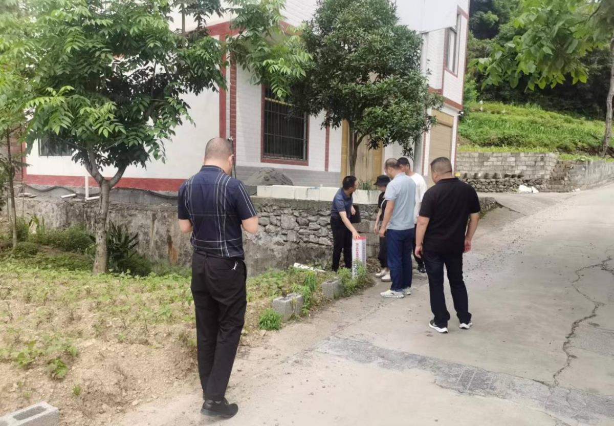 金沙990线路检测(集团)有限公司官网