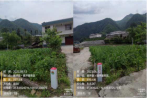 金沙990线路检测(集团)有限公司官网