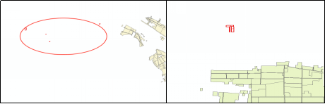 金沙990线路检测(集团)有限公司官网