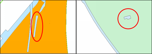 金沙990线路检测(集团)有限公司官网