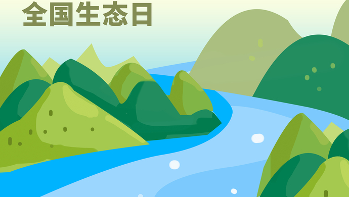 金沙990线路检测(集团)有限公司官网