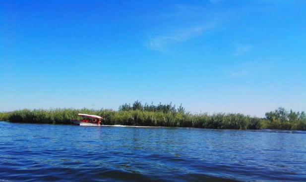 金沙990线路检测(集团)有限公司官网