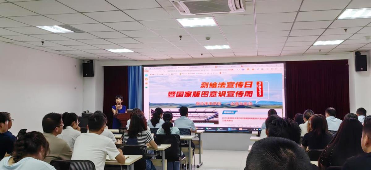 金沙990线路检测(集团)有限公司官网