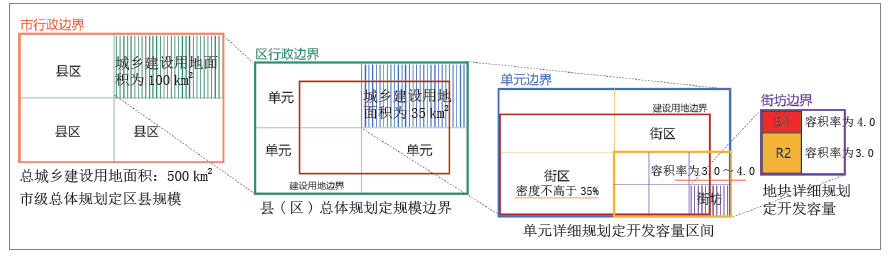 金沙990线路检测(集团)有限公司官网