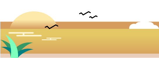金沙990线路检测(集团)有限公司官网