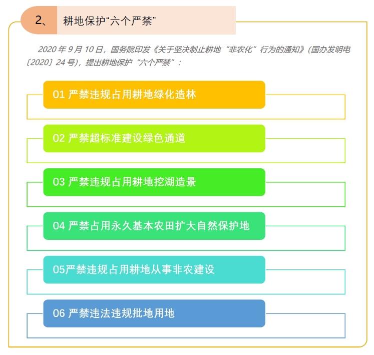 金沙990线路检测(集团)有限公司官网