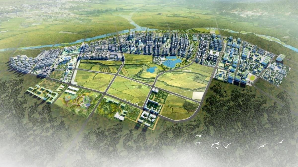 金沙990线路检测(集团)有限公司官网