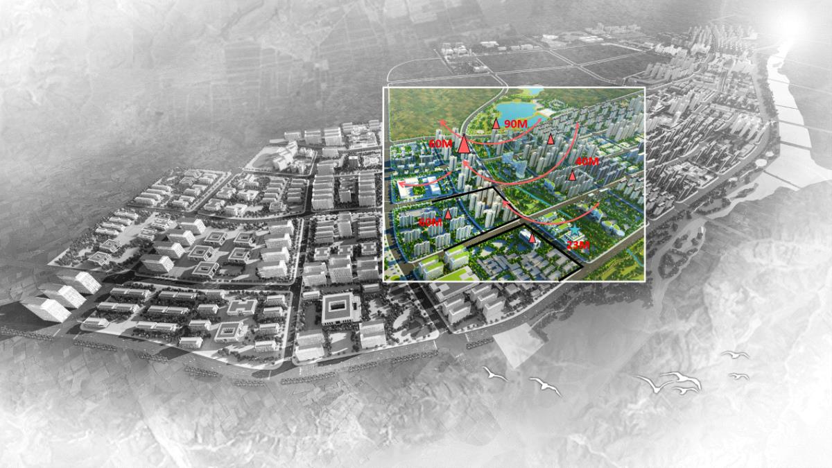 金沙990线路检测(集团)有限公司官网