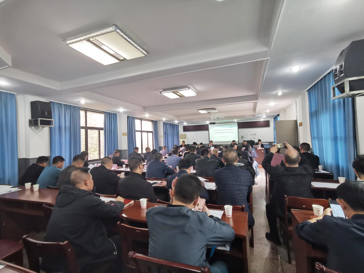 金沙990线路检测(集团)有限公司官网