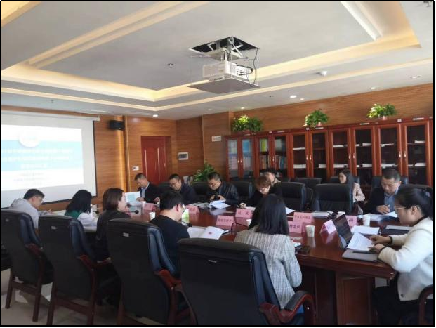 金沙990线路检测(集团)有限公司官网