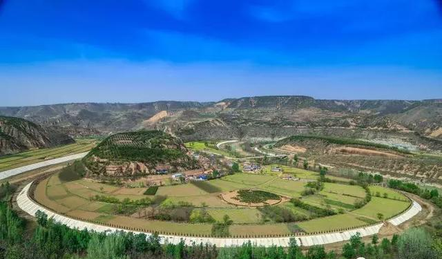 金沙990线路检测(集团)有限公司官网