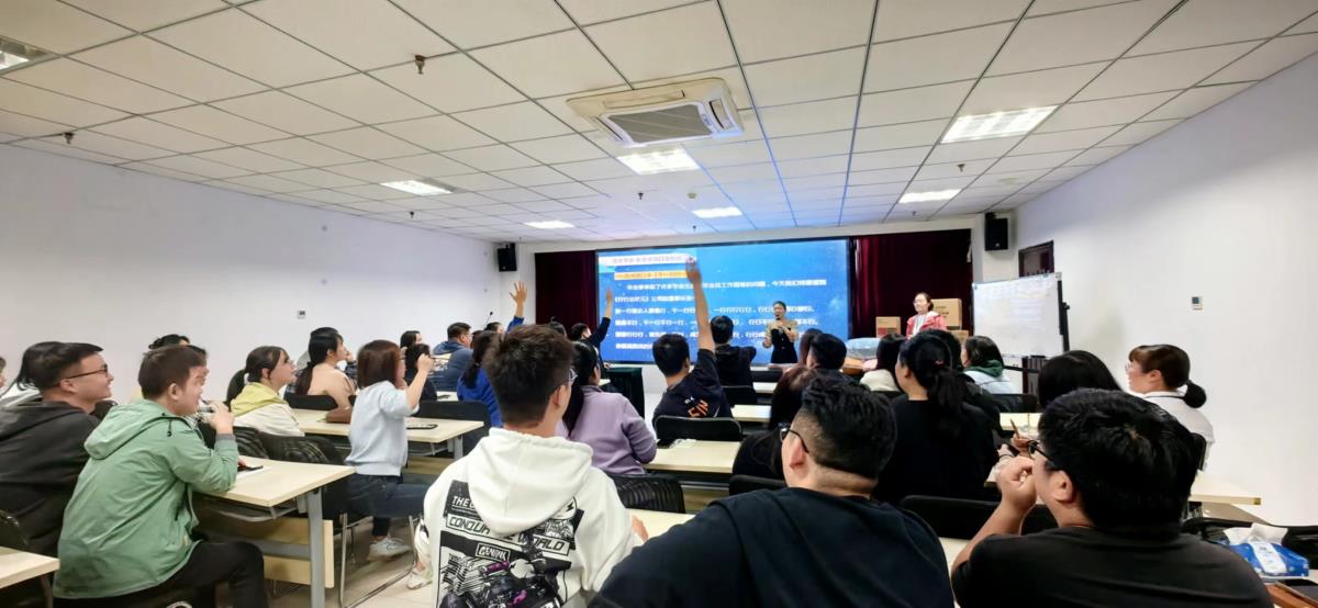 金沙990线路检测(集团)有限公司官网