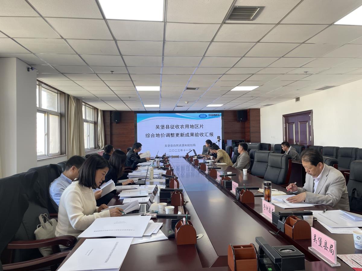 金沙990线路检测(集团)有限公司官网