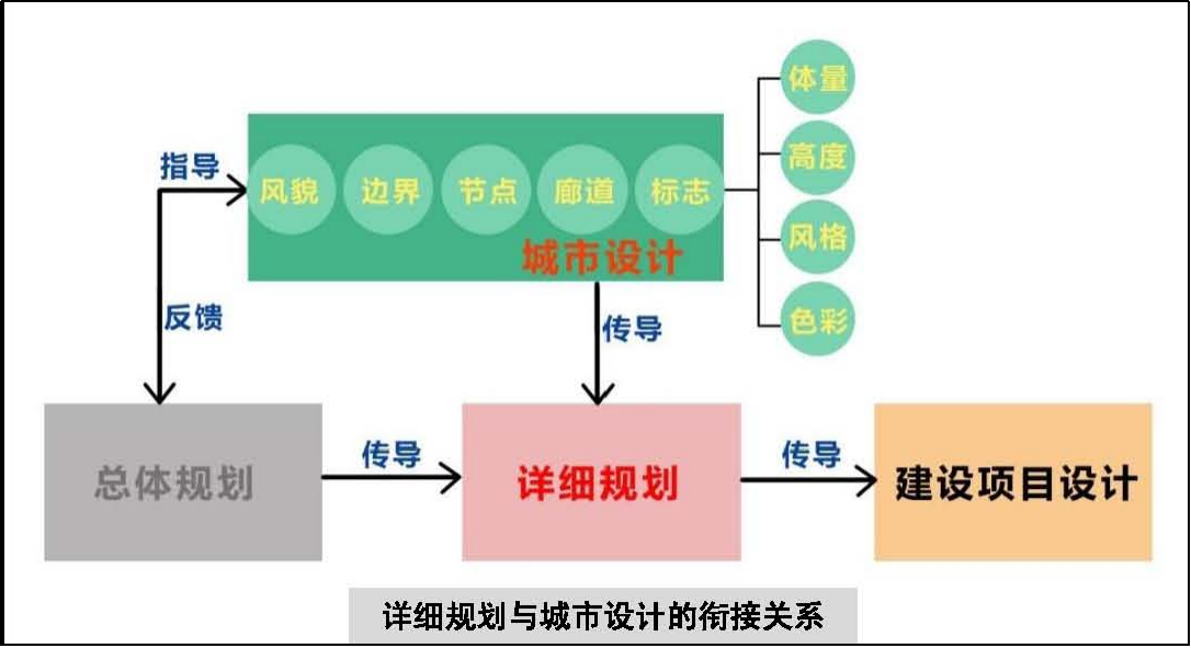金沙990线路检测(集团)有限公司官网