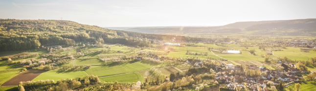 金沙990线路检测(集团)有限公司官网